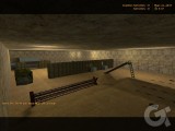 MAP for CS 1.6 servers es_ak47