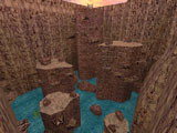 MAP for CS 1.6 servers fo_h0pbl0ck