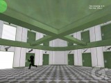 MAP for CS 1.6 servers fun_matrix