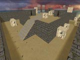 MAP for CS 1.6 servers fy_absolut