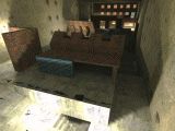 MAP for CS 1.6 servers fy_assault