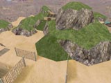 MAP for CS 1.6 servers fy_farcry_b1
