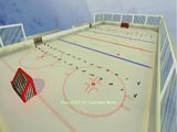 MAP for CS 1.6 servers fy_hockeyarena