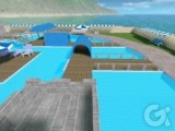 MAP for CS 1.6 servers fy_hotspot