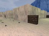 MAP for CS 1.6 servers fy_iceworld