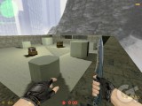 MAP for CS 1.6 servers fy_iceworld3