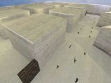 MAP for CS 1.6 servers fy_iceworld_arena