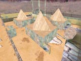MAP for CS 1.6 servers fy_india