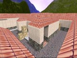 CS BOOST 1.6  ATLANTIS.RESPAWN.RO - CSDM DEATHMATCH