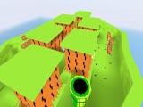 MAP for CS 1.6 servers fy_mario