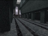 MAP for CS 1.6 servers fy_matrix