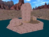 MAP for CS 1.6 servers fy_penis_island