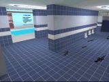 CS BOOST 1.6 [HIDE-CS.EU] Public [24/7|FUN|XP]