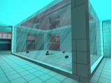 MAP for CS 1.6 servers fy_pool_suite