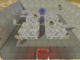 MAP for CS 1.6 servers fy_rusworld