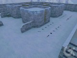 CS BOOST 1.6 MRTEAMS GAMING JAILBREAK [GANG & H-K] ALIMI