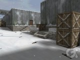 https://www.test.csboost.eu/lgsl/lgsl_files/maps/halflife/cstrike/fy_snow2011.jpg | CS 1.6 BOOST MAP