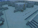 https://www.test.csboost.eu/lgsl/lgsl_files/maps/halflife/cstrike/fy_snow3.jpg | CS 1.6 BOOST MAP