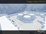 https://www.test.csboost.eu/lgsl/lgsl_files/maps/halflife/cstrike/fy_snow_dew.jpg | CS 1.6 BOOST MAP