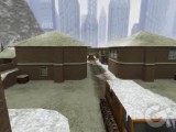 CS BOOST 1.6  ATLANTIS.RESPAWN.RO - CSDM DEATHMATCH