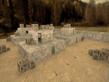 MAP for CS 1.6 servers fy_stoneworld