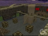 MAP for CS 1.6 servers gg_33_battle