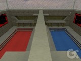 MAP for CS 1.6 servers gg_33_chaos