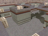 MAP for CS 1.6 servers gg_33_circa