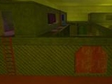 MAP for CS 1.6 servers gg_33_comity