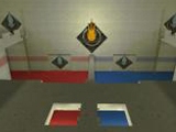 MAP for CS 1.6 servers gg_33_frisson