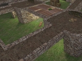 MAP for CS 1.6 servers gg_33_goodtimes
