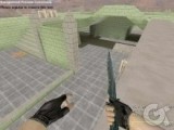 MAP for CS 1.6 servers gg_33_lab