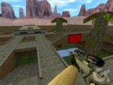 MAP for CS 1.6 servers gg_33_outdoors