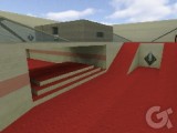 MAP for CS 1.6 servers gg_33_shudder