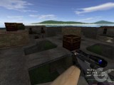 MAP for CS 1.6 servers gg_33_urban