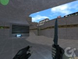 MAP for CS 1.6 servers gg_a2remake_area18_cs16