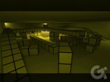 MAP for CS 1.6 servers gg_amelos_2
