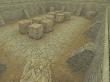 CS BOOST 1.6 [ GUNGAME ] Fragujemy.com