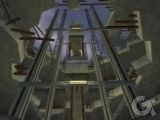 MAP for CS 1.6 servers gg_bside_collapse