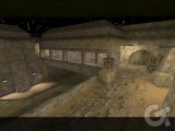 MAP for CS 1.6 servers gg_de_dust_aztec