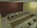 MAP for CS 1.6 servers gg_death_box