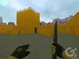 MAP for CS 1.6 servers gg_dev_boxes