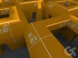 MAP for CS 1.6 servers gg_dev_maze