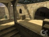 CS BOOST 1.6 Берлога CSDM | Пушки-Лазеры