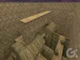 MAP for CS 1.6 servers gg_dusty_fortress