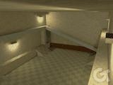 CS BOOST 1.6 CS MegaGaming GunGame