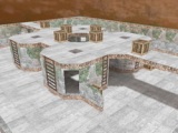 https://www.test.csboost.eu/lgsl/lgsl_files/maps/halflife/cstrike/gg_fy_deagle_dustworld2.jpg | CS 1.6 BOOST MAP