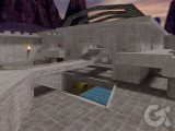 MAP for CS 1.6 servers gg_fy_rapidfire_cs16