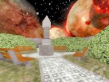 MAP for CS 1.6 servers gg_gardenworld