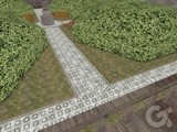 https://www.test.csboost.eu/lgsl/lgsl_files/maps/halflife/cstrike/gg_gardenworld_cs16.jpg | CS 1.6 BOOST MAP